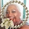 blwilliams50